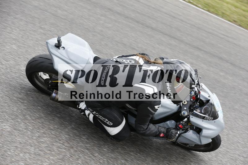 /18 23.05.2025 Get Faster Caremotion ADR/Gruppe gruen/24